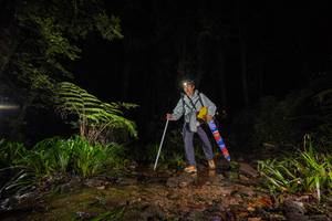 BIB: 
                            <button type="button" onclick="openModal(19247361)" class="btn btn-primary btn-sm float-right btn-popup" data-toggle="modal" data-target=".modal-high-quality">
                        <i class="fas fa-shopping-cart"></i> Add to Cart
                    </button>
                                            <button type="button" onclick="isThisMe(19247361, true)" class="btn btn-success btn-sm float-right btn-popup btn-isme hidden" data-toggle="tooltip" data-placement="bottom" title="นี่คือรูปของคุณใช่ไหม คลิกที่นี่เพื่อเอาเข้าอัลบั้ม">
                        <i class="fas fa-plus"></i> Add to album
                    </button>
                    <button type="button" onclick="isThisMe(19247361, false)" class="btn btn-warning btn-sm float-right btn-popup btn-isnotme hidden">
                        <i class="fas fa-ban"></i> Remove from album
                    </button>